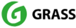 GRASS