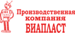 ВИАПЛАСТ