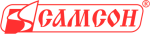 САМСОН